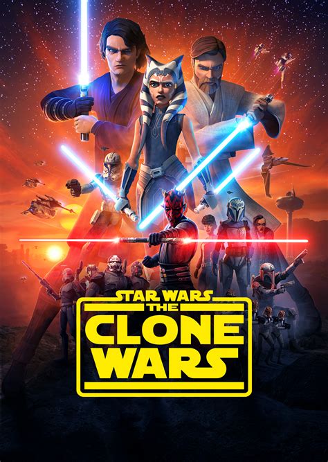 watch clone wars season 2 episode 9|clone wars season 2 ep 1.